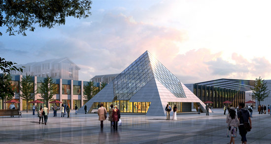 嵊州在对应所需名称或序数的集合中,未找到项目。