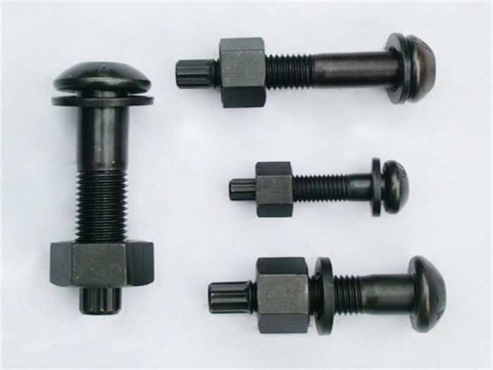 嵊州网架钢结构工程有限公司