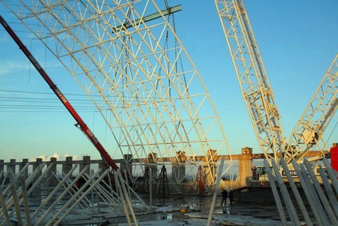 嵊州在对应所需名称或序数的集合中,未找到项目。